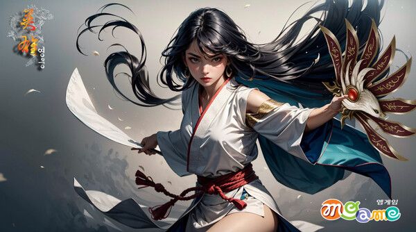 ▲사진 출처=엠게임