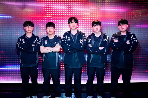 ▲사진 출처=KT롤스터