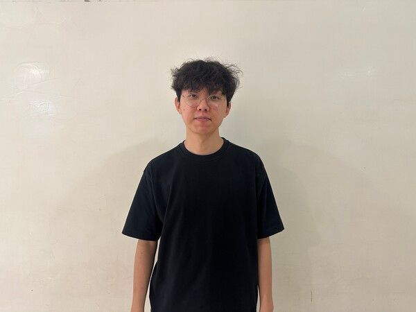 ▲김현중 대표. 사진=경향게임스