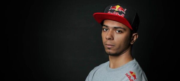 출처=레드불 공식 홈페이지