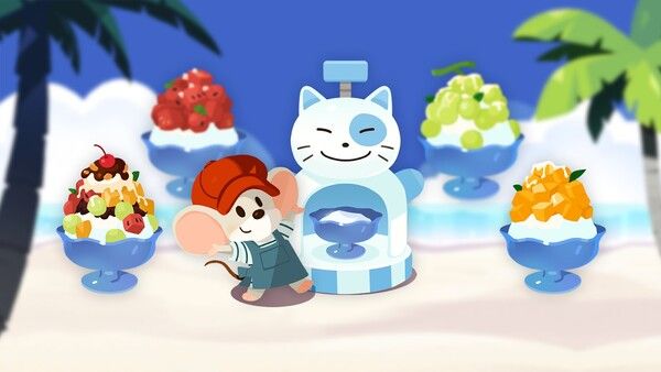 제공=나날이 스튜디오