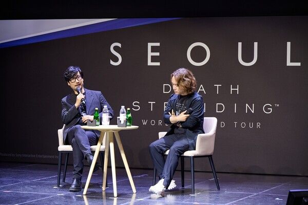 ▲사진 출처=SIEK