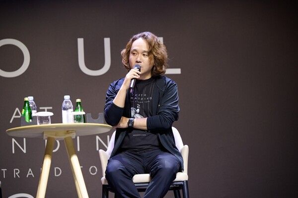 ▲사진 출처=SIEK