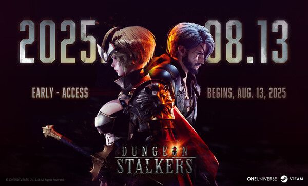 제공=원유니버스