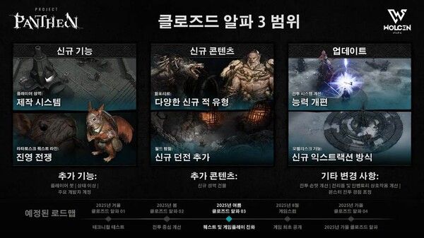 제공=울센 스튜디오