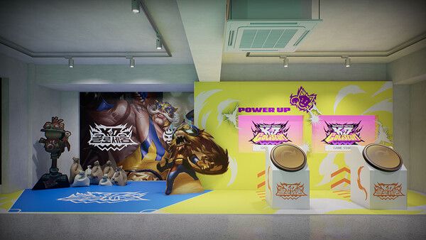 ▲사진 출처=라이엇게임즈