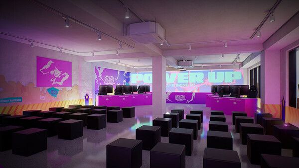 ▲사진 출처=라이엇게임즈