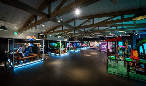 ▲사진 출처=로블록스