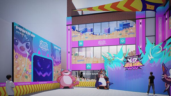 ▲사진 출처=라이엇게임즈