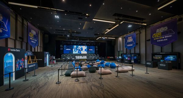 ▲사진 출처=로블록스