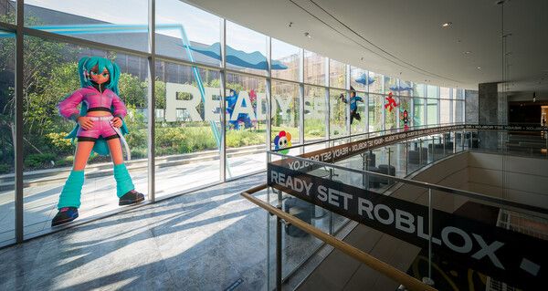 ▲사진 출처=로블록스