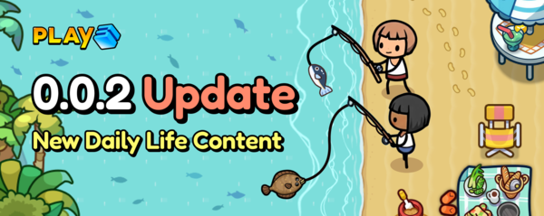 제공=컴투스홀딩스