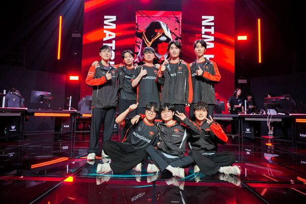 제공=라이엇 게임즈