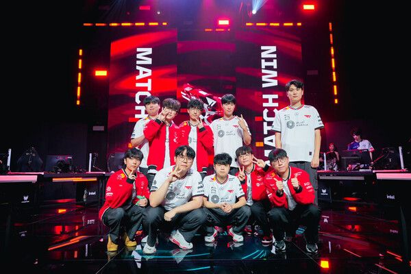 제공=라이엇 게임즈