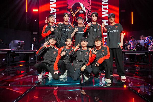 사진=라이엇게임즈 제공