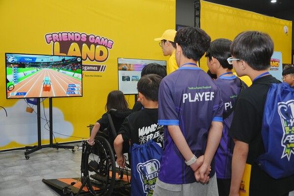 사진=카카오게임즈 제공