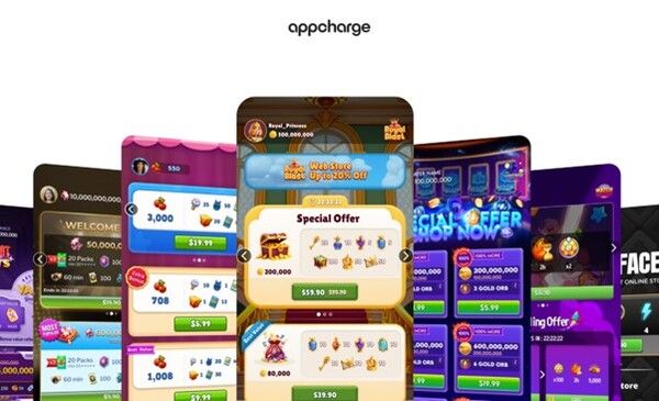 ▲사진 출처=앱차지