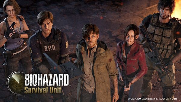 ▲사진 출처=조이시티