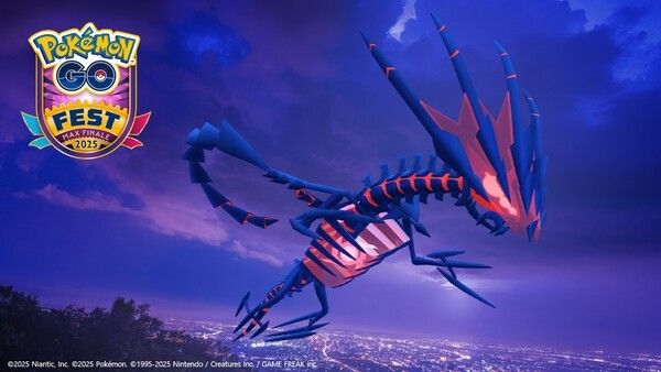 ▲사진 출처=나이언틱