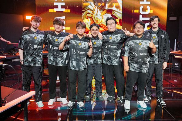 제공=라이엇 게임즈