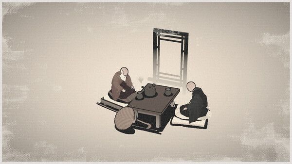 ▲사진 출처=스팀 OKU