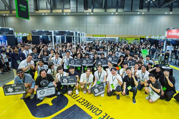 제공=BIC 조직위