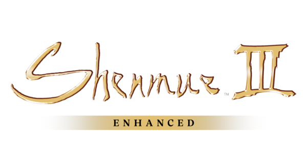 ▲사진 출처=ININ 게임즈