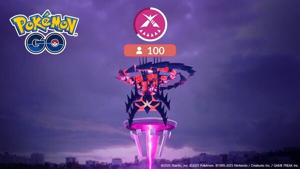 사진=나이언틱 제공