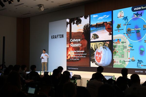 사진=경향게임스