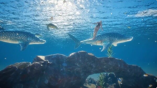 ▲사진 출처=게임스컴 오프낭 나이트 라이브