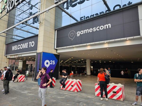 사진=경향게임스