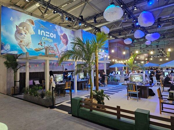 사진=경향게임스