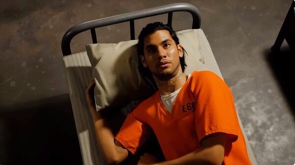 ▲사진 출처=게임스컴 오프낭 나이트 라이브