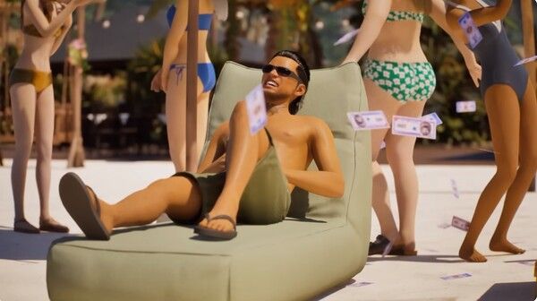 ▲사진 출처=게임스컴 오프낭 나이트 라이브