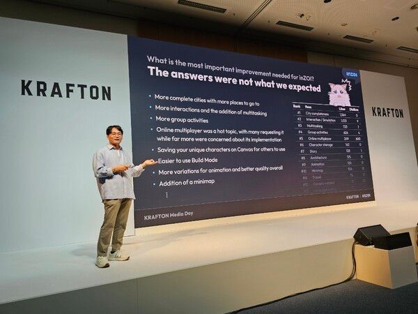 사진=경향게임스