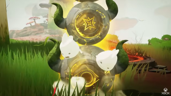 ▲사진 출처=게임스컴2025 XBOX 브로드캐스트