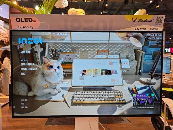 사진=경향게임스