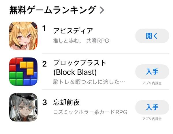 ▲사진 출처=NHN