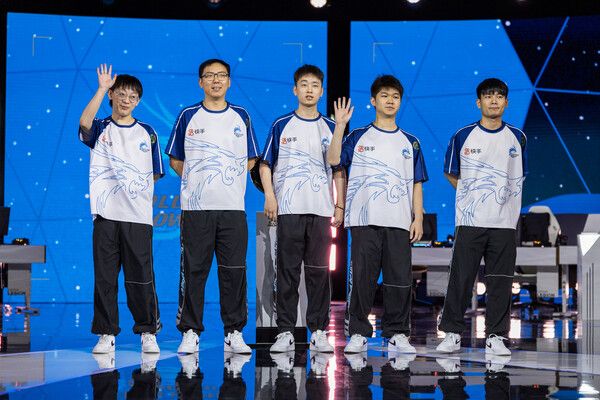 ▲사진 출처= 스마일게이트