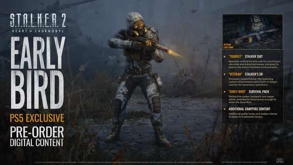 ▲사진 출처=GSC게임월드