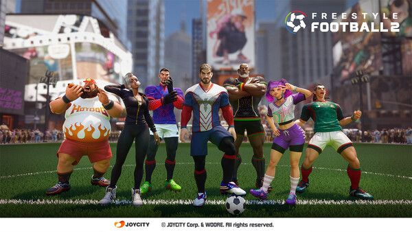 ▲사진 출처-조이시티