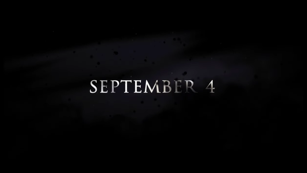 ▲사진 출처=팀체리 유튜브