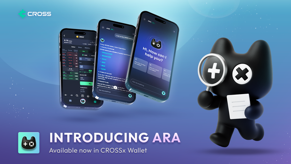 ▲사진 출처=넥써스