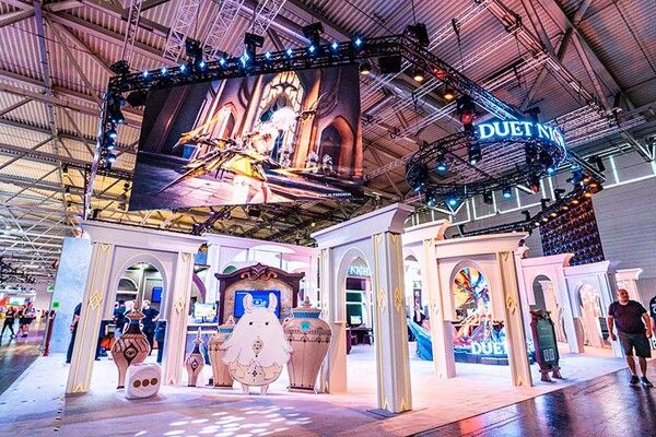 ▲사진 출처=판 스튜디오