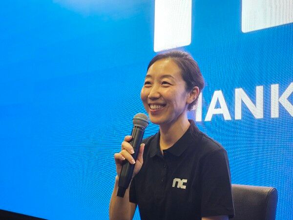 사진=경향게임스