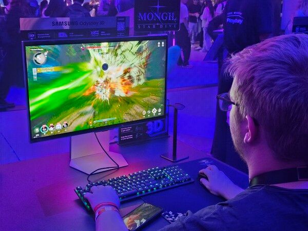 사진=경향게임스