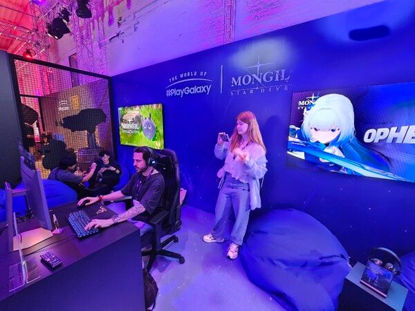 사진=경향게임스