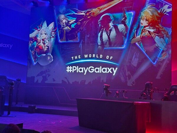 사진=경향게임스