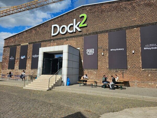 사진=경향게임스