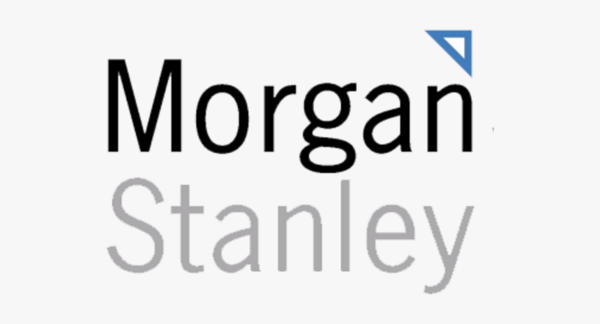 모건스탠리